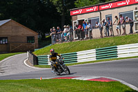 Vintage-motorcycle-club;eventdigitalimages;mallory-park;mallory-park-trackday-photographs;no-limits-trackdays;peter-wileman-photography;trackday-digital-images;trackday-photos;vmcc-festival-1000-bikes-photographs